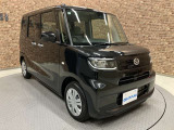 ■掲載車両以外にも在庫がたくさん!■ カーセンサーで希望の車両が見つからなくてもぜひお問い合わせ下さい。お電話でもかまいません。販売スタッフが全力でご希望のお車をお探しいたします!