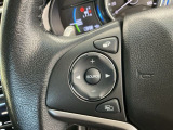 豊富に在庫を取り揃えています!軽自動車からミニバン、セダン、SUV、話題のハイブリッド車など続々入荷しております!