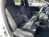 V40 D4 モメンタム ディーゼル 修復歴無し