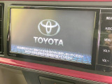 パッソ 1.0 モーダ S 