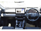 RAV4 2.5 Z E-Four 4WD 
