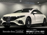 数ある車両の中から、弊社の1台をご覧いただきありがとうございます!徹底した品質管理の基、厳しいチェックをクリアした車だけを認定中古車としてお届け。