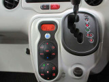 もちろんお車の品質にも自信をもっております。少しでも気になればお気軽に見に来て下さいね!