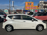 自動車保険もお任せ下さい^^もしもの時に役立つ日産ならではのサポート&サービスを自動車保険に無償でサポートさせていただく「日産カーライフ保険」をご用意しています♪お車の事は全てお任せ下さい^^/