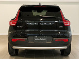 XC40 B4 AWD インスクリプション 4WD 