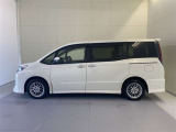 ノア 1.8 ハイブリッド Si W×B II 