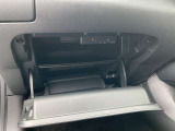 メーカー問わずお車の下取致します!(※査定価格の算出には実際にお車を拝見させて頂きます。)