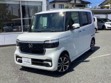 県内・隣県でご来店可能なお客様を優先に販売させていただいておりますのでご了承ください。安心・快適なカーライフを送っていただくためアフターフォローも充実!! 納車後は無料1ヶ月点検を実施しております。