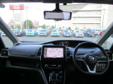 セレナ 1.2 e-POWER ハイウェイスターG 