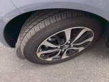 この度は、当店のお車をご覧いただきまして誠にありがとうございます。お気軽にお問い合わせください。