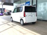【検査】私たちの目だけではなく、第三者機関にて車両検査を行っております。全車両に車両評価証を発行しております。ご不明な点がございましたらお気軽にお問い合わせくださいませ。