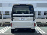 購入後のメンテナンスや急なトラブルは愛知県下・岐阜県下に33拠点ありますホンダカーズ東海、ホンダカーズ岐阜中央のお店をご利用して頂けます!