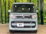 弊社では、全車『修復歴なし』のお車のみ取り扱っております。専任バイヤーによる厳選した仕入れの後、入庫後の車両チェックを行い、ネクステージが認定した高品質な中古車をご提供しております。