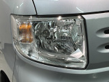 お車をお探しのお客様、ご購入までの流れや疑問点など一つ一つ丁寧にご説明させていただきます。 お客様にご納得頂ける一台を一緒にお探しいたしますので、当店へ是非どうぞ!