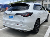 ZR-V 2.0 e:HEV Z 4WD 