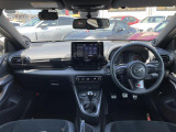 GRヤリス 1.6 RZ ハイ パフォーマンス 4WD 4WD 6MT