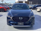CX-5 2.2 XD ドライブ エディション 