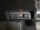 【ETC車載器】お持ちのカードを入れていただければ、そのままお使いいただけます!セットアップ作業をしてご納車いたします。