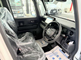 自家用自動車のみならず事業用の商用車も取り扱っておりますので何なりとお申し付け下さい!