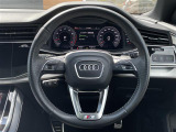 ◆LIBERALAは、輸入車選びの新たなスタイルを提案するインポート・セレクト・ブランドです。オーナー様となる方がクルマから直接感じる感性を第一にした、最良の一台との出会いをコーディネートいたします。