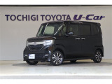 『U-Carつるた店はサービス工場も併設』 ※3ストール設備で買った後の整備も安心です※ 『U-Carつるた店はau携帯ショップも常設』 ※営業時間 AM9:30-PM5:00まで※