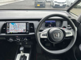 当店の車は全台、保証付きで購入後も安心です。保証期間中は全国のホンダディーラーで保証修理を受け付けております。