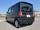 自動車任意保険取り扱い代理店でございます★お気軽にご相談下さい。