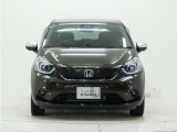 ◆メンテナンスパック(まかせチャオ)◆法定点検や車検、Hondaが推奨する点検に加えて、エンジンオイル・オイルフィルター等の交換をパックにしたのがまかせチャオです。