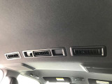 乗って触ってご確認下さい!お気軽にどうぞ!現車を確認出来ない遠方様もお気軽にご相談下さい!画像やお車の状態などご説明させて頂きます!当社は遠方販売実績多数ございます。離島にお住まいの方もご相談下さい!