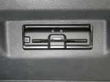 【ETC車載器付き】当社ではETCセットアップも承っております。お気軽に店舗スタッフまでお問い合わせください。