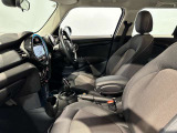 車両詳細はMINI NEXT 札幌東 TEL:011-785-3232へどうぞお気軽にお問い合わせ下さい