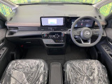 セレナ 1.4 e-POWER ハイウェイスターV 