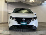 ノート 1.2 X 