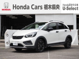 【車名】FIT【初度登録】2023年9月【走行距離】59,648km【法定整備】車検整備(24か月点検)渡し