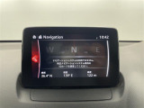 デミオ 1.5 XD ツーリング Lパッケージ 修復歴無し
