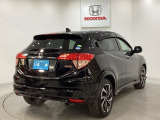 【Honda認定中古車 U-Select】 は3つの安心をお約束します。 1 Hondaのプロが整備した安心。 2 第三者機関がチェックした安心。 3 購入後もHondaが保証する安心。