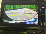 N-BOXカスタム G EX ホンダセンシング 