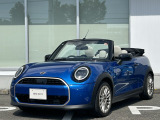 MINI NEXT 愛媛の在庫車両をご覧いただきありがとうございます。全国各地へ陸送納車できますので、遠方のお客様もお気軽にお問い合わせ下さい。