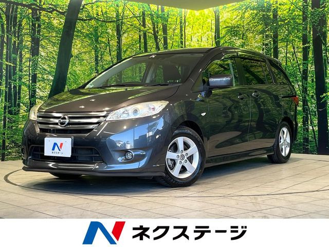 ラフェスタハイウェイスター 2.0 G 