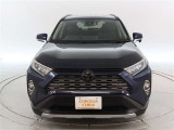RAV4  2.0 G 4WD