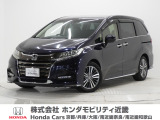 平成30年式 ワンオーナー この度は当店の車両をごらん頂きましてありがとうございます。当店の販売車両はそのほとんどが自社での下取り車とデモカー(試乗車)から構成され、安心してご購入いただけますよ