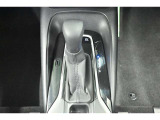 ご不明な点や疑問がございましたらお気軽にスタッフまでお問い合わせ下さいね!車両状態からアフターメンテナンスのことまで何でもどうぞ☆