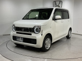 N-WGN L ホンダ センシング 4WD 