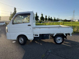 軽自動車〜ミニバンまで多彩なラインナップのお客様をお出迎え!ご希望の一台をお探しいたします。