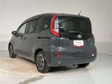 ご購入して頂いた車両は、ご納車前に、しっかり点検・整備してからの、ご納車になります。点検箇所は、エンジンオイル交換・ワイパーゴム・ブレーキ点検・調整・その他を確認の上、ご納車致します★U-BASE西湘