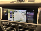 ◆全国納車可能です。納車方法及び費用につきましては、お気軽にコーディネーターまでご相談ください。遠方のご納車の際も我々がしっかりサポートさせて頂きます。お気軽にスタッフまでご相談下さい。