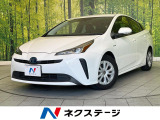 後期型 SDナビ バックカメラ 衝突被害軽減システム レーダークルーズ