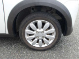 「展示車両の色違い」や「展示場に無い車」もお探しします♪
