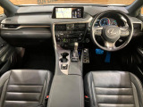 RX 300 Fスポーツ 