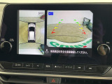 ◆北海道、東北、関東、中部、関西、中国、四国、九州、沖縄、全国各地どこからでも対応可能です!!お気軽にガリバーにお気軽にご相談ください!!